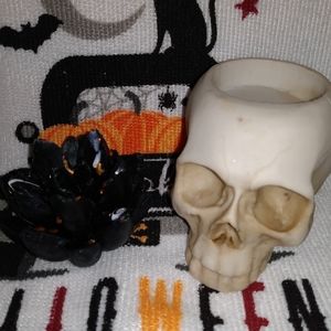 Handmade Scented Molds